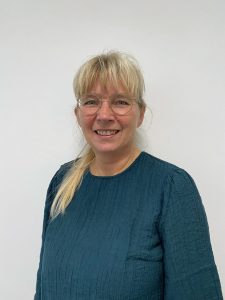 Heidi Jessen